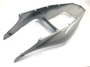 Yamaha YZF R1 RN04 [2001] - Carenado de cubierta de asiento de carenado trasero-4