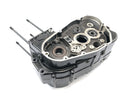 Husqvarna TE 610 H6 8AE [TE 570 H7] - Carcasa del motor bloque motor carcasa vacía-5