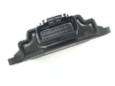 SWM RS 125 R B2 [2020] - Unidad de control Unidad de encendido CDI ECU Módulo Athena-2