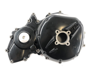 BMW K 1300 S K12S [2010] - Tapa del motor de la tapa del embrague - 0