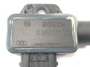 BMW K 1100 LT 100 [1994] - Sensor de flujo del sensor de medidor de masa de aire-2