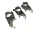 Yamaha XS 650 SE 3L1 [1979] - Switch Switching Claws Conjunto-1