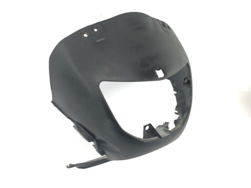 BMW F 650 GS R13 [2000] - Máscara de lámpara de carenado de carenado delantero - 0