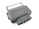 Husqvarna SM 630 A4 [2010] - Unidad de control de CDI ECU-1