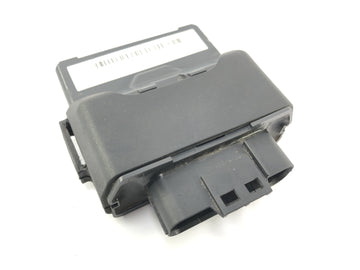 Husqvarna SM 630 A4 [2010] - Unidad de control de CDI ECU