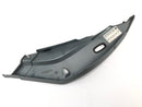 BMW R 1200 ST R1ST [2006] - Part parte del lado del ajuste trasero.-5