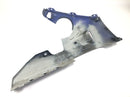 Yamaha YZF R1 RN04 [2001] - Panel lateral carenado panel lateral izquierdo-4