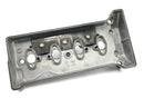 Honda CBR 600 RR PC37 [2004] - Tapa válvulas tapa culata tapa motor-5