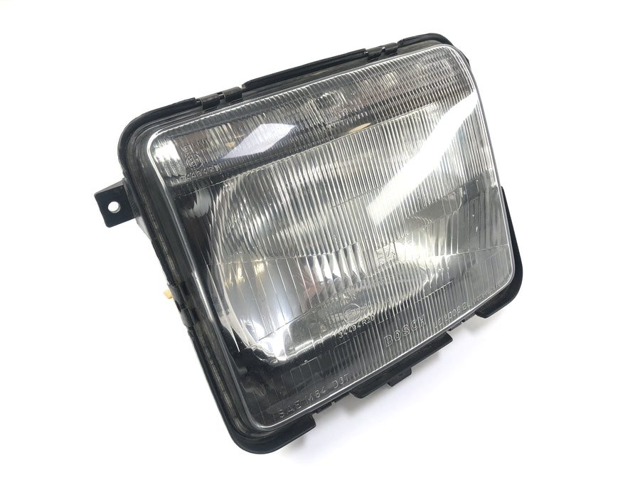 BMW K 100 RT [1988] - Faros