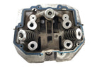 Moto Guzzi California 1100 EV KD [2002] - Cylinder Head a la derecha-2