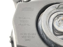 KTM 690 SM Prestige [2007] - Iluminación de la lámpara de motocicleta de luz delantera de los faros delanteros-4