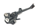 Honda CBR 600 RR PC37 [2004] - Caballete lateral con muelle y caballete soporte-3