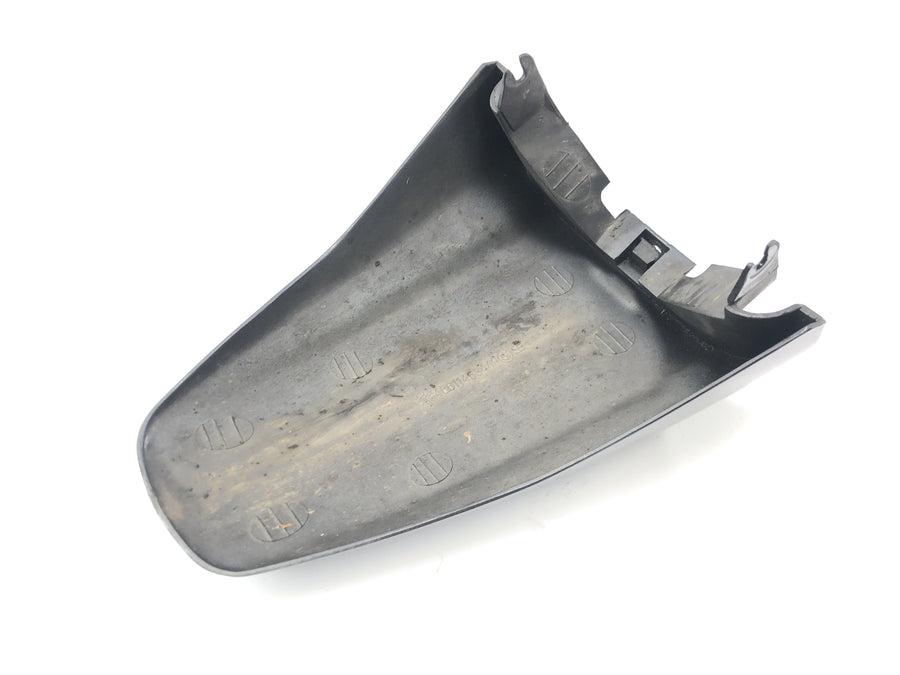 BMW K 1100 LT 100 [1994] - Fenders delanteros de Fender