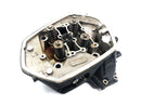 BMW R 1200 GS Adventure R12 [2012] - Cylinder Head a la izquierda-2