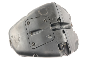 Kawasaki Versys KLE 650 A [2006] - Caja de filtro de aire caja de filtro de aire - 0