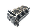 Triumph Speed ​​Triple 955i [1999] - cabeza de cilindro-4