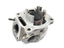 Sachs ZX 125 [1998] - cilindro sin pistón-7