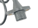 BMW R 1150 RS R22 [2003] - Sensor ABS delantero-3