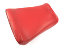 Suzuki GSX R 1100 GV73B [1990] - Asiento de Socius-4