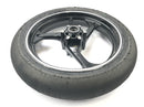 Honda CBR 1000 RR SC57 [2006] - llanta delantera 3,50 x 17"-1