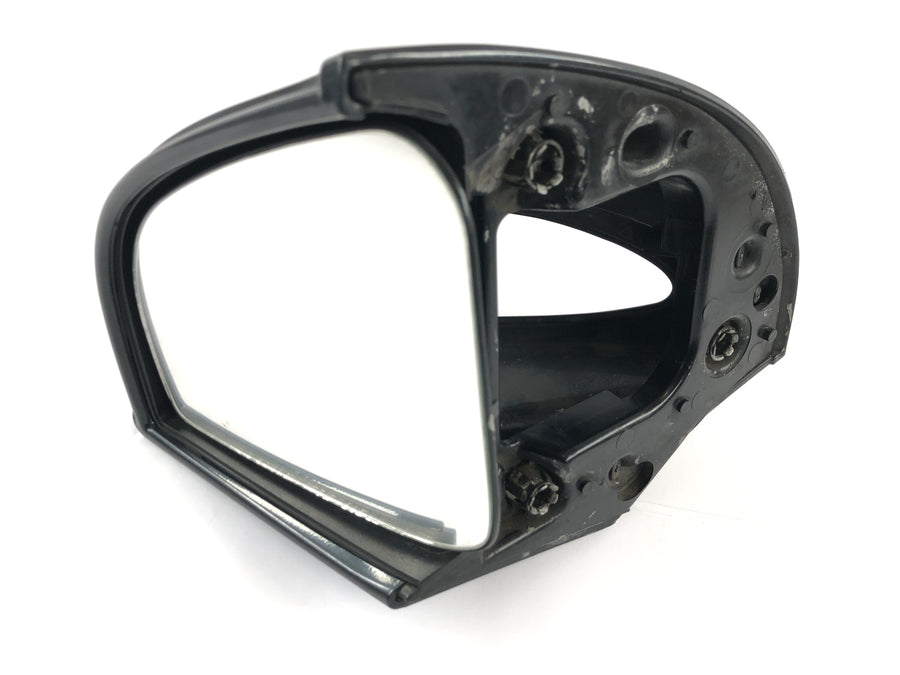 BMW R 1100 RT 259 [1999] - Espejo retrovisor exterior carcasa retrovisor izquierdo código de color 704