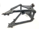 Kawasaki VN 800 Classic [2000] - Swinge Rode Wheel Swing-5