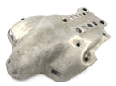 Yamaha TT 600 R DJ01 [1998] - Protección de protección contra el motor de protección-1