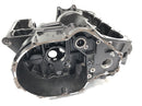 Kawasaki ZRX 1200 S ZRT20A [2002] - Alcicultor de motor carcasa vacía-6