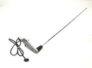 BMW R 1200 CL K30 [2003] - Antena de radio de antena-4