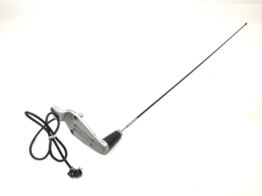 BMW R 1200 CL K30 [2003] - Antena de radio de antena