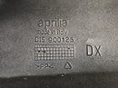 Aprilia RST 1000 Futura [2002] - Pulpit revestimiento a la derecha-3