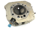 Moto Guzzi Norge 1200 [2006] - Cylinder Head a la derecha-4