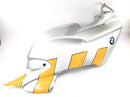 BMW R 1100 S R2S [2000] - Carenado lateral derecho-2