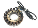 Honda XRV 750 Africa Twin RD04 [1992] - Estator Alternador Estator Generador Lima-1