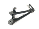Yamaha MT07 RM04 [2014] - Reposapiés para pasajero con soporte para reposapiés trasero derecho-3