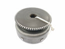 BMW C1 125 [2002] - Rueda polar del rotor del alternador con rueda libre de arranque-3