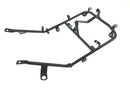 BMW R 1150 RS R22 [2003] - Soporte de carenado delantero, soporte de asta de púlpito-4
