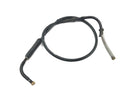 BMW R 1100 S R2S [2000] - Cable del estárter Cable Bowden-1