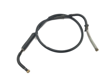 BMW R 1100 S R2S [2000] - Cable del estárter Cable Bowden