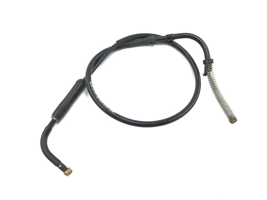 BMW R 1100 S R2S [2000] - Cable del estárter Cable Bowden