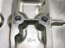Kawasaki VN 1600 Classic VNT60A [2007] - tapa válvula trasera tapa culata tapa motor-4