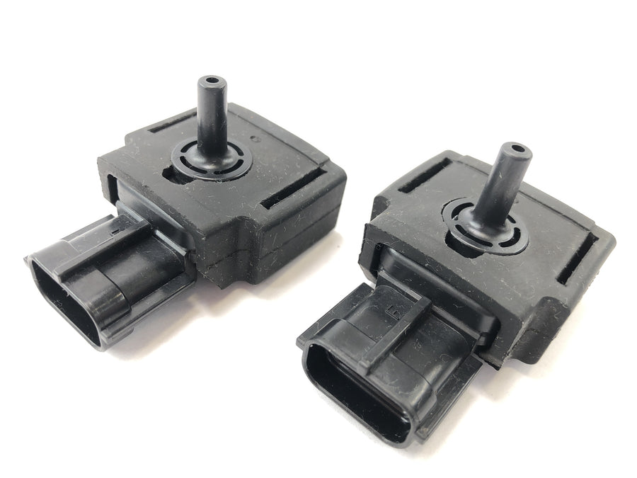 Suzuki VZ 1500 WVCU [2011] - Sensor de presión sensor de presión sensor de presión aire