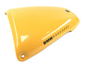 BMW R 1100 S R2S [2000] - Funda para acompañante, funda para asiento, funda trasera-3