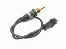 BMW R 1200 CL K30 [2003] - Temperatura del aceite del sensor del sensor de temperatura-1