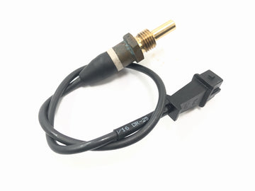 BMW R 1200 CL K30 [2003] - Temperatura del aceite del sensor del sensor de temperatura