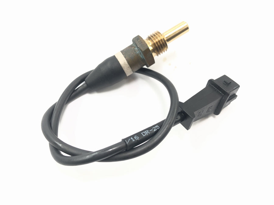 BMW R 1200 CL K30 [2003] - Temperatura del aceite del sensor del sensor de temperatura