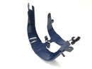 Suzuki GSX-R 1100 W GU75 C [1994] - Soporte soporte guardabarros-3