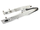 BMW F 650 GS R13 [2002] - Schwinge Rode Wheel Swing-2