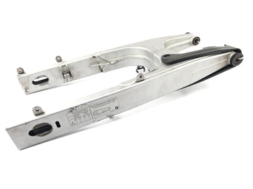 BMW F 650 GS R13 [2002] - Schwinge Rode Wheel Swing - 0