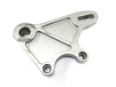 Cagiva Planet 125 [1998] - Placa de anclaje anclaje soporte pinza freno trasero-3